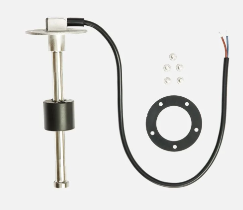 REDARC | Tank Level Sensor 6.9" (TLSEN175)