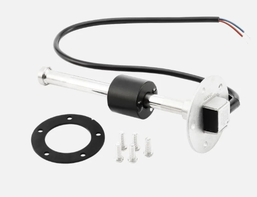 REDARC | Tank Level Sensor 6.9" (TLSEN175)
