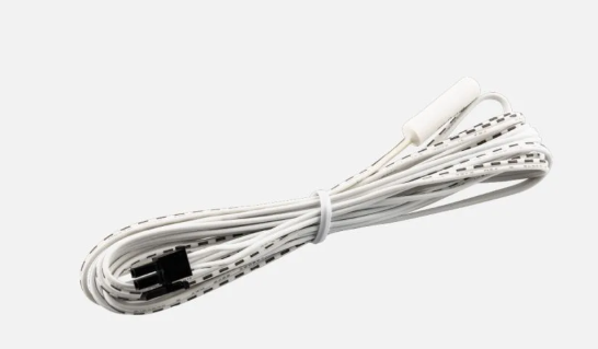 REDARC | TVMS Temperature Sensor (SEN1)