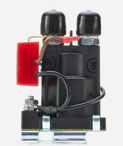 REDARC | Smart Start SBI 12V 100A (SBI12)
