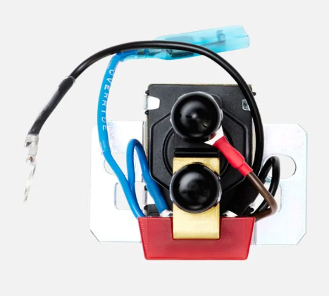 REDARC | Smart Start SBI 12V 100A (SBI12)