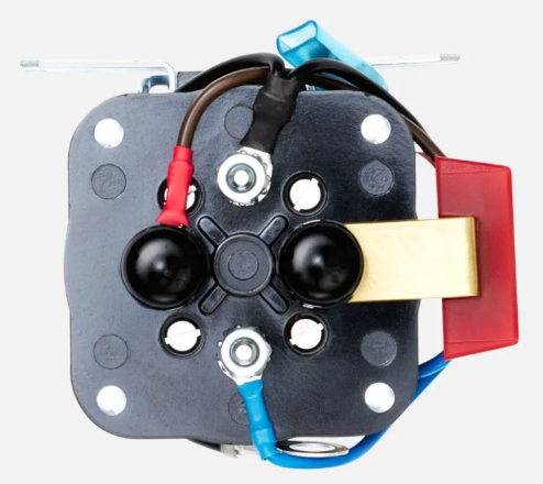 REDARC | Smart Start SBI 12V 200A (SBI212)