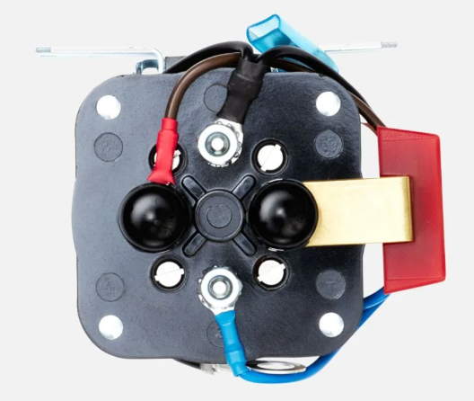 REDARC | Smart Start SBI 24V 200A (SBI224)