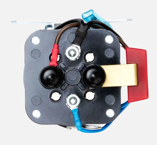 REDARC | Dual Sensing Smart Start Battery Isolator 24V 200A (SBI224D)