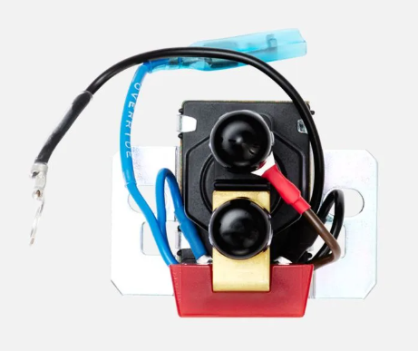 REDARC | Smart Start Load Disconnect Isolator (SBI12-LLD)