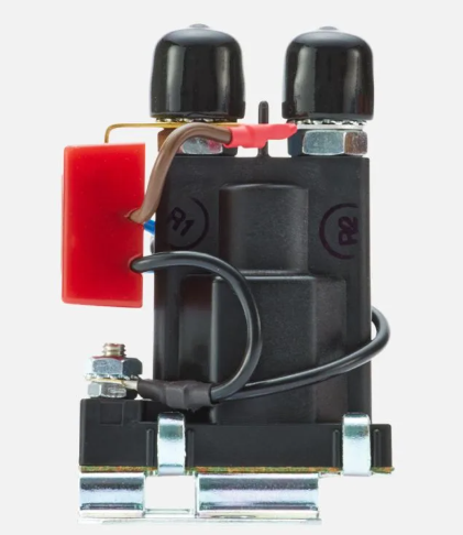 REDARC | BMS Load Disconnect Isolator (SBI12-BLD)