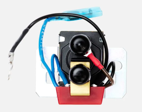 REDARC | BMS Load Disconnect Isolator (SBI12-BLD)