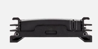 REDARC | BCDC Alpha100 R DC Battery Manager (BCDC12100R)