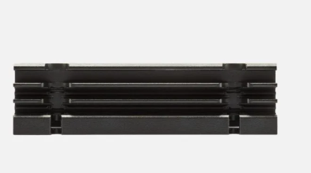 REDARC | BCDC Alpha50 R DC Battery Manager (BCDC12050R)