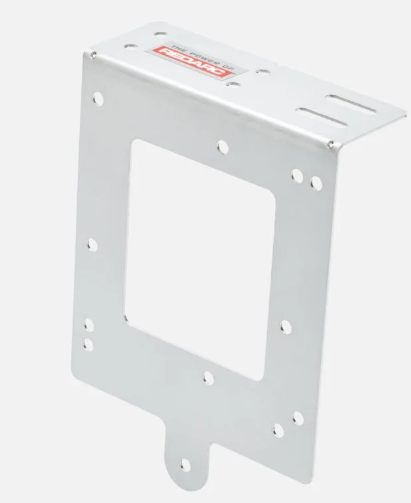 REDARC | BCDC Classic Universal Mounting Bracket (BCDCMB-007)
