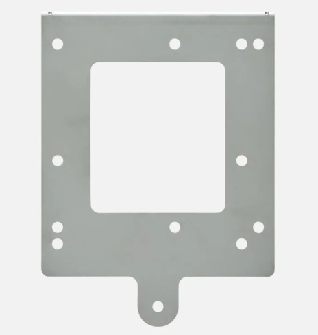 REDARC | BCDC Classic Universal Mounting Bracket (BCDCMB-007)
