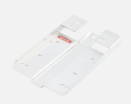 REDARC | BCDC Mounting Bracket To Suit Ford Ranger, Raptor, Everest and Volkswagen Amarok (BCDCMB-112)
