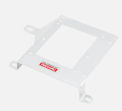 REDARC | BCDC Mounting Bracket To Suit Toyota LandCruiser J100 and J105 Series (BCDCMB-108)