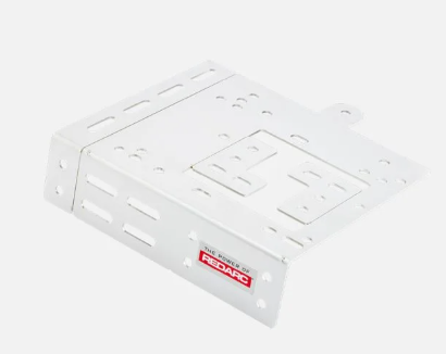 REDARC | BCDC Universal Mounting Bracket (BCDCMB-107)