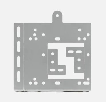 REDARC | BCDC Universal Mounting Bracket (BCDCMB-107)