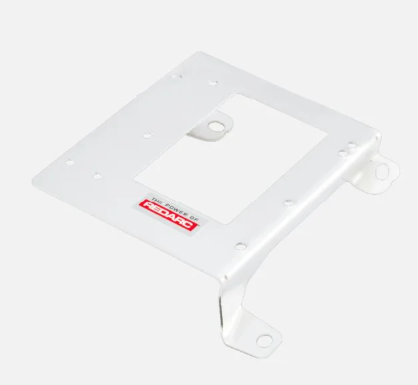 REDARC | BCDC Mounting Bracket To Suit Toyota Landcruiser 200 Series (BCDCMB-101)
