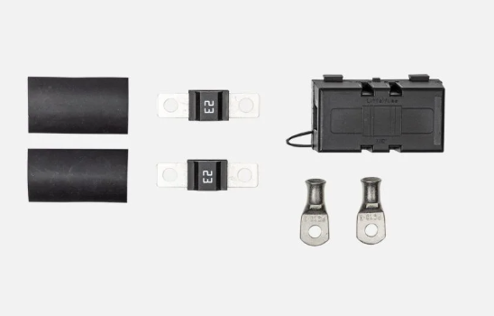 REDARC | 23A Fuse Kit (FK23)