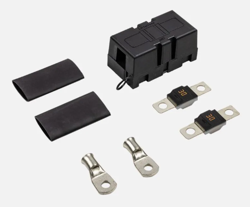 REDARC | 30A Fuse Kit (FK30)