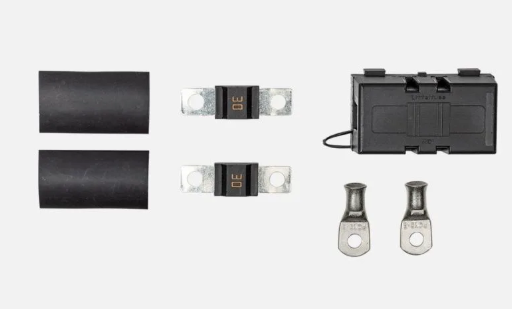 REDARC | 30A Fuse Kit (FK30)