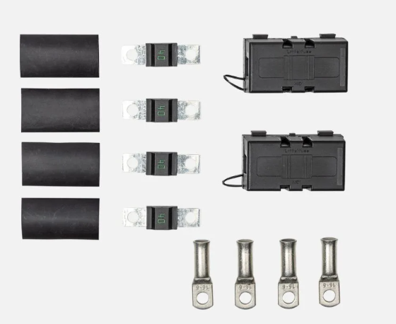 REDARC | 40A Fuse Kit (FK40)