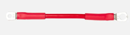 REDARC | Battery to fuse cable (KIT19)