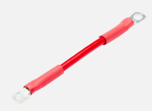REDARC | Battery to fuse cable (KIT19)