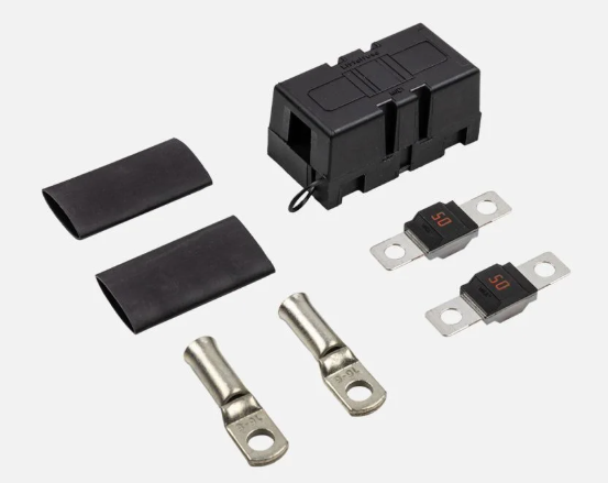 REDARC | 50A Fuse Kit (FK50)