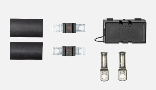 REDARC | 50A Fuse Kit (FK50)