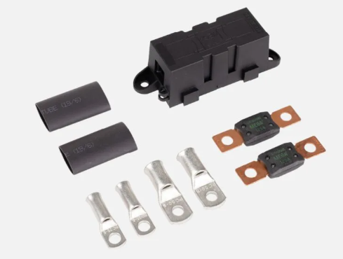 REDARC | 125A Fuse Kit (FK125)