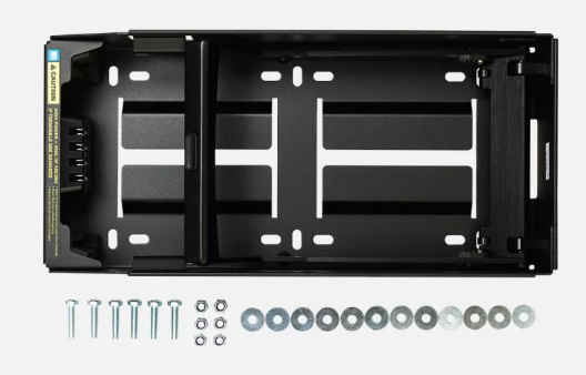 REDARC | Powerdock (PPSDOCK)