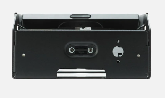 REDARC | Powerdock (PPSDOCK)