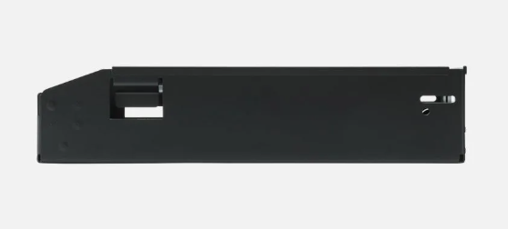 REDARC | Powerdock (PPSDOCK)
