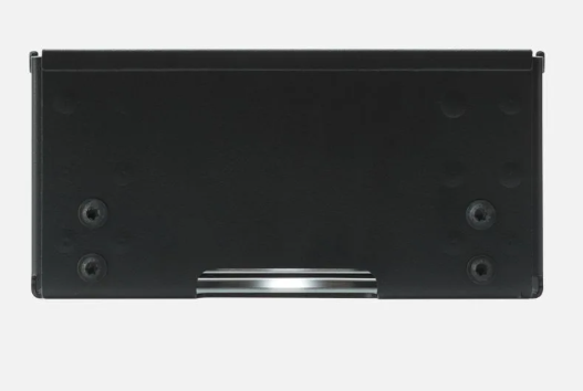 REDARC | Powerdock (PPSDOCK)