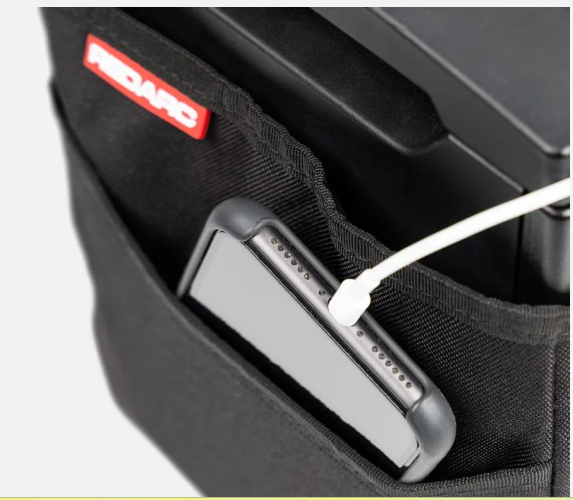 REDARC | GoBlock Transit Bag (PPSKIT-006)