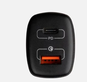 REDARC | USB Car Charger (UPA-001)