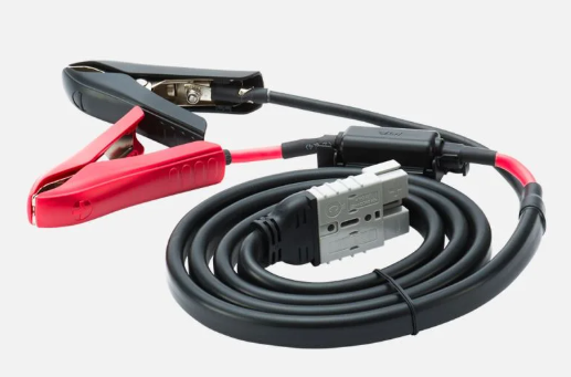 REDARC | Start Battery Recovery Cable GoBlock (SBR0001)
