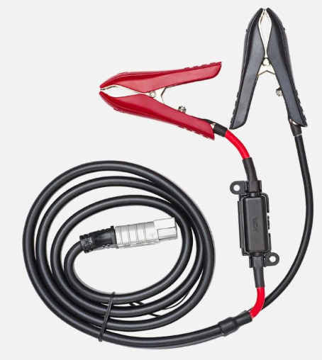 REDARC | Start Battery Recovery Cable GoBlock (SBR0001)