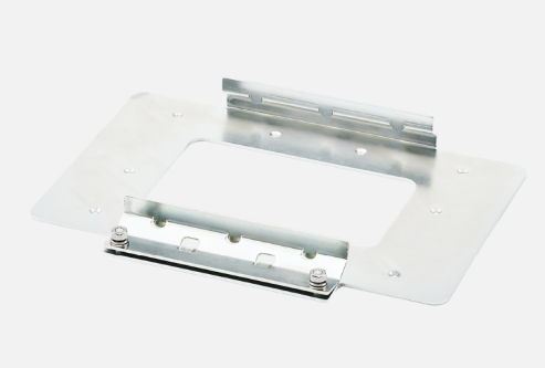 REDARC | Alpha150 Battery Tray (LBATMB-001)