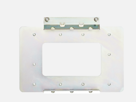 REDARC | Alpha150 Battery Tray (LBATMB-001)