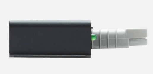 REDARC | 30 Amp Solar Regulator (SRPA0360)