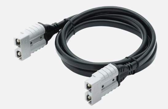REDARC | 5FT Anderson™ to Anderson™ Cable (SRC0008)