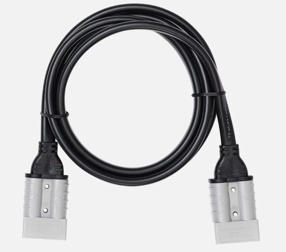 REDARC | 5FT Anderson™ to Anderson™ Cable (SRC0008)