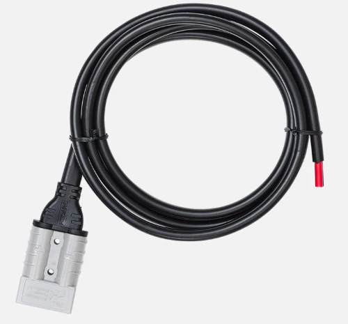 REDARC | 5ft Anderson to bare wire cable (SRC0016)
