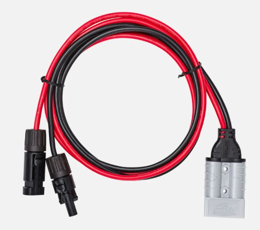 REDARC | 5FT Solar Connector Cable / MC4-style to Anderson (SRC0017)