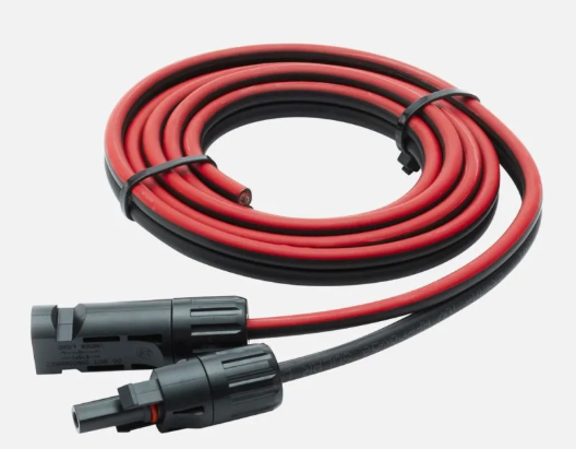 REDARC | 5FT Regulator to Panel Cable (SRC0003)
