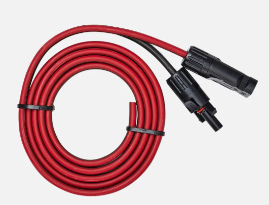 REDARC | 5FT Regulator to Panel Cable (SRC0003)