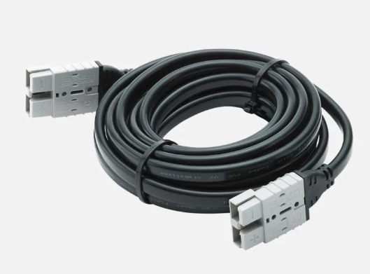 REDARC | 16ft Anderson™ to Anderson™ Cable (SRC0018)