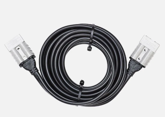 REDARC | 16ft Anderson™ to Anderson™ Cable (SRC0018)