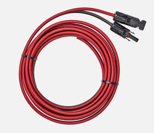 REDARC | 16FT Regulator to Panel Cable (SRC0001)