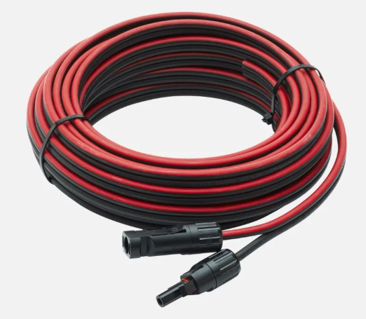 REDARC | 32FT Regulator to Panel Cable (SRC0002)